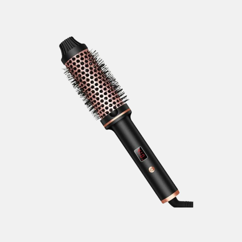 Cepillo térmico para peinar de 1,5" - Lunna