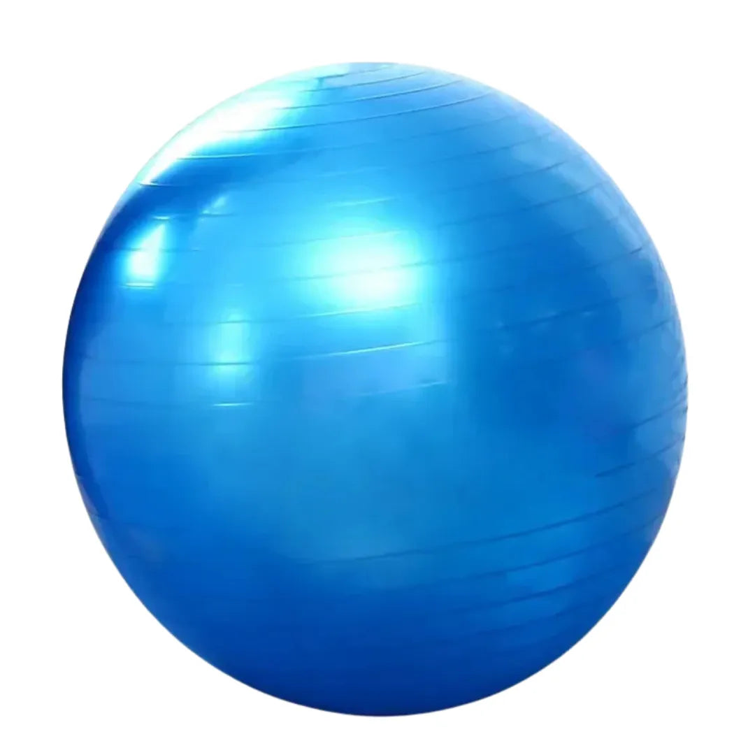 Pellet de yoga antideslizante de PVC engrosado